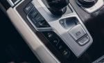BMW 745e xDrive M Sport 2019 года (NA)
